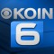 KOIN 5