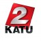 KATU