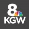 KGW