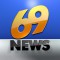 WFMZ-TV