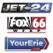 WJET-TV