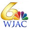 WJAC-TV