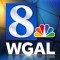 WGAL