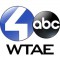 WTAE-TV