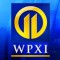 WPXI