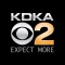 KDKA-TV