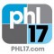 WPHL-TV