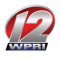 WPRI-TV