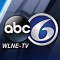 WLNE-TV