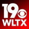 WLTX