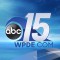 WPDE-TV