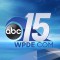 WPDE-TV