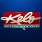 KELO-TV