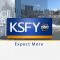 KSFY