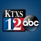 KTXS