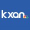 KXAN