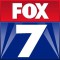 FOX 7 Austin