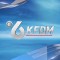 KFDM