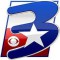 KBTX