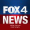 FOX 4 News Dallas-Fort Worth