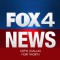 FOX 4 News Dallas-Fort Worth