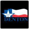 Denton Television