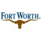 Fort Worth Television