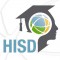 HISD Television