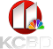 KCBD