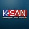 KLST / KSAN