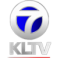 KLTV