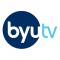 BYU Television