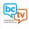 Brattleboro Community TV