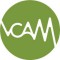 VCAM