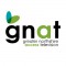 GNAT-TV