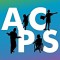 ACPS-TV