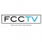 FCCTV