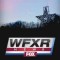 WFXR