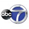 WJLA-TV