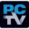 Pierce County TV