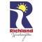 Richland CityView TV