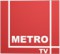 Metro TV