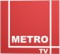 Metro TV