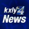 KXLY-TV