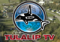 Tulalip TV