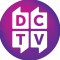 DCTV