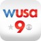 WUSA