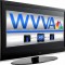 WVVA