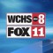 WCHS-TV