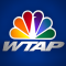 WTAP-TV